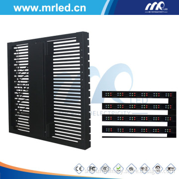 P31.25mm LED Curtain Display Module
